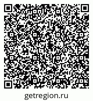 79069926531