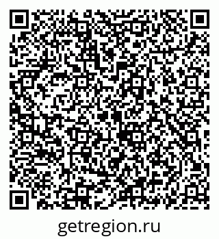 79069926532