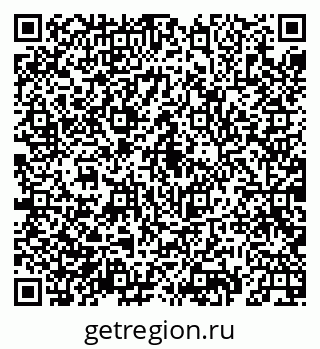 79069926533