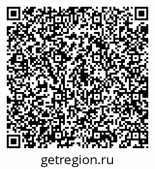 79069926534