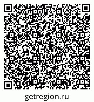79069926536
