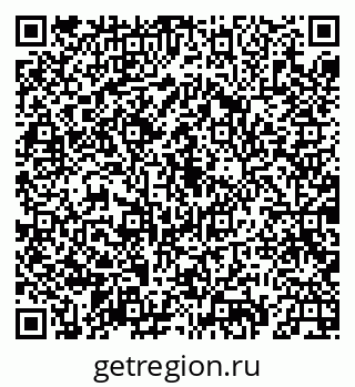 79069926537
