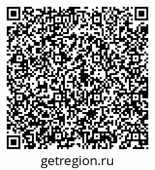 79069926539