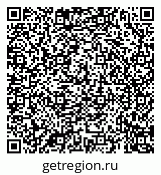 79069926540
