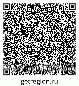 79069926542