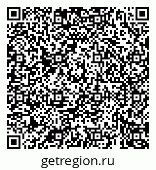 79069926543
