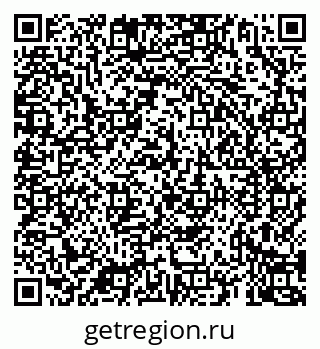 79069926544