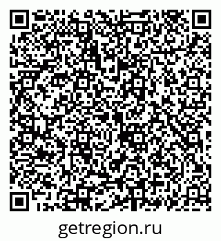 79069926545