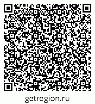 79069926546