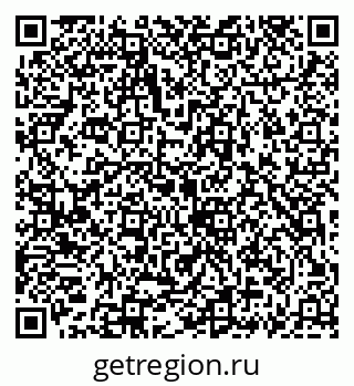 79069926547