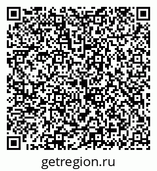 79069926549