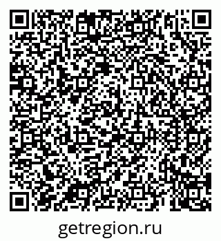 79069926550