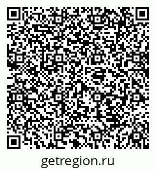79069926551