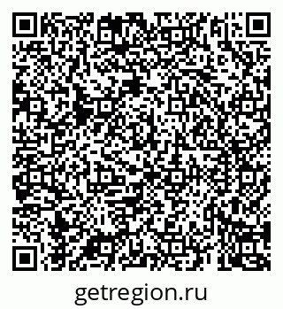 79069926552