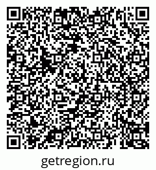 79069926554