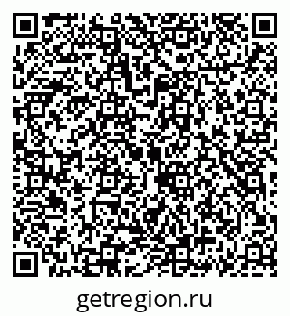 79069926557