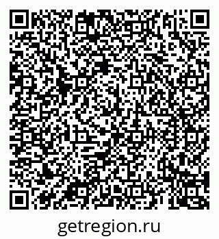 79069926558