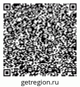 79069926561