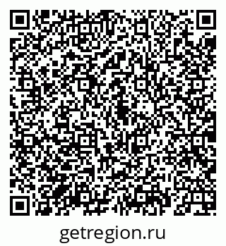 79069926562