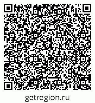 79069926565