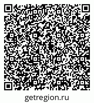 79069926566