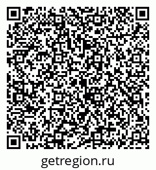 79069926567