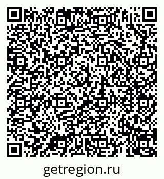 79069926568