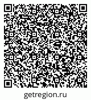 79069926570