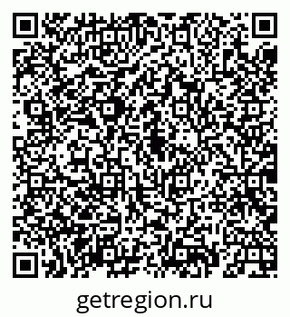 79069926572