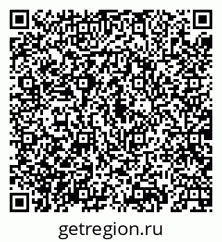 79069926573