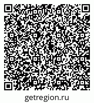 79069926574