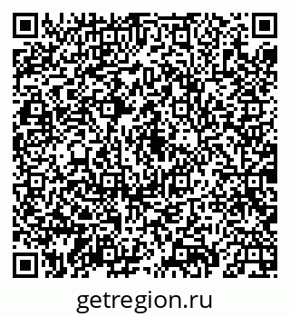 79069926575