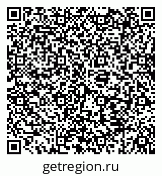 79069926576
