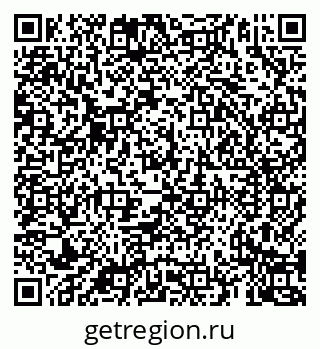 79069926578