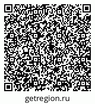79069926579