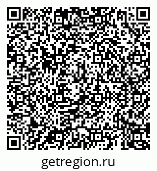 79069926580