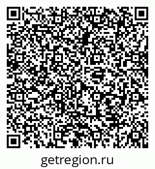 79069926582