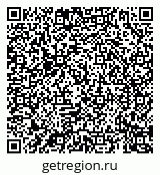 79069926588