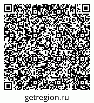 79069926590