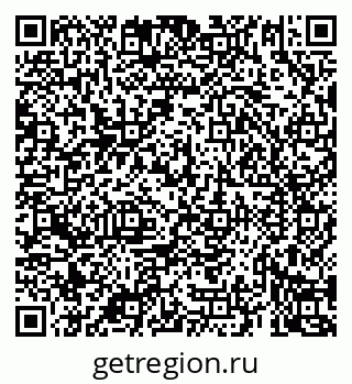79069926593