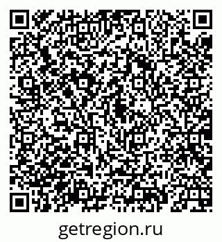 79069926594