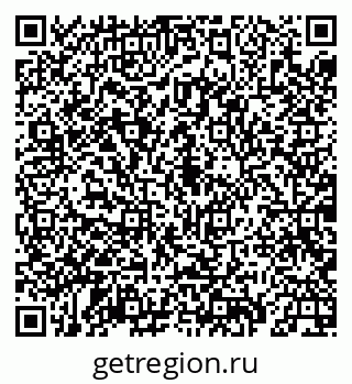 79069926595