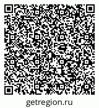 79069926596