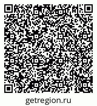 79069926597
