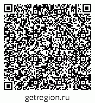 79069926598