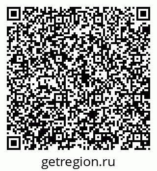 79069926599