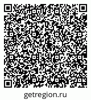 79069926600