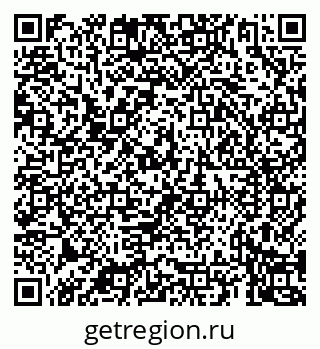 79069926601