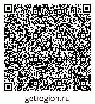 79069926602