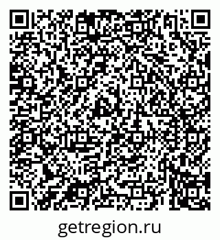 79069926603